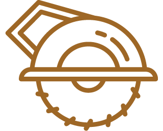 Restaurant Experience Enhancement