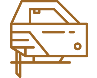 Hospitality Brand Positioning