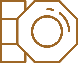 Service Standard Development