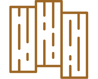 Guest Journey Mapping